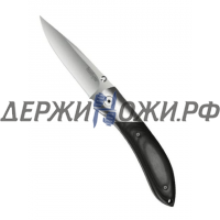 Нож Crown Kershaw складной K3160
